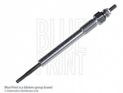BLUE PRINT adg01851 -  Свеча накаливания